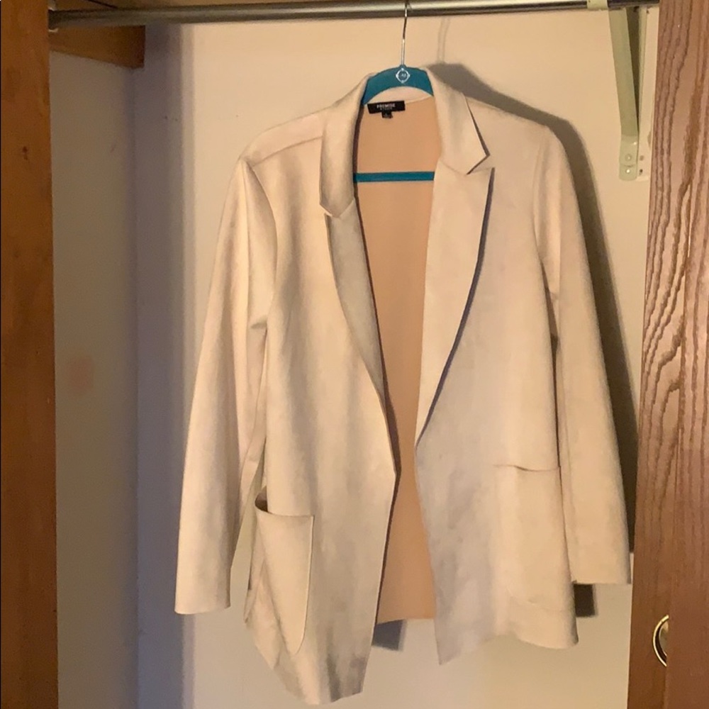 Dress Jacket/Cardigan